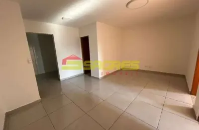 Apartamento com 2 quartos para alugar na Avenida Doutor Benedito Estevam dos Santos, 1635, Vila Maria Alta, São Paulo