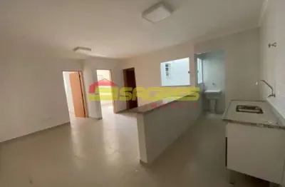 Apartamento com 2 quartos para alugar na Rua Santa Fé do Sul, 101, Vila Maria Alta, São Paulo