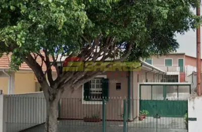 Casa com 3 quartos à venda na Rua Doze de Setembro, 513, Vila Guilherme, São Paulo