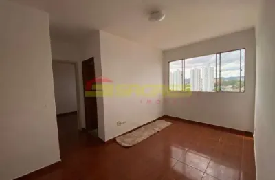 Apto à venda no edifício tintoretto - guarulhos por: r$250.000,00