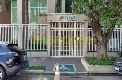 Apartamento com 3 quartos para alugar na Rua José Gonçalves Gomide, 30, Vila Guilherme, São Paulo