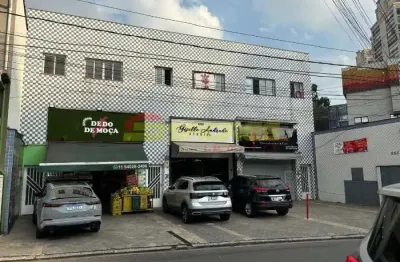 Casa com 3 quartos para alugar na Alameda Afonso Schmidt, 652, Santa Teresinha, São Paulo