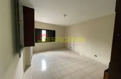 Casa com 2 quartos para alugar na Rua do Imperador, 1136, Vila Paiva, São Paulo