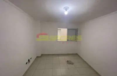 Kitnet / Stúdio para alugar na Rua Tomás Speers, 295, Vila Maria Baixa, São Paulo