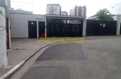 Apartamento com 2 quartos para alugar na Rua Zulmira, 362, Vila Paiva, São Paulo