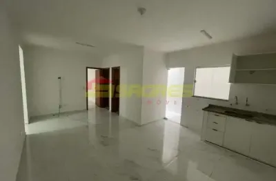Apartamento com 2 quartos para alugar na Rua Itaúna, 53, Vila Maria Baixa, São Paulo