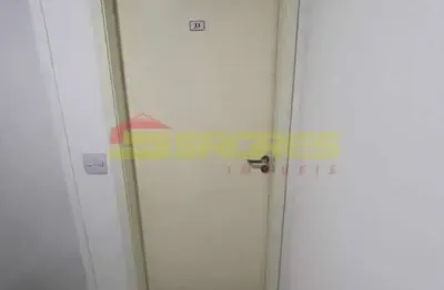 Apartamento com 2 dormitórios para locação, 55m² por r$ 1.900,00