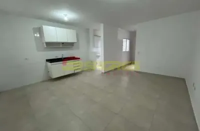 Apartamento com 2 quartos para alugar na Rua do Imperador, 986, Vila Paiva, São Paulo