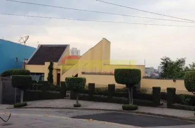 Casa com 3 quartos à venda na Rua Cecília Meireles, 172, Jardim Japão, São Paulo