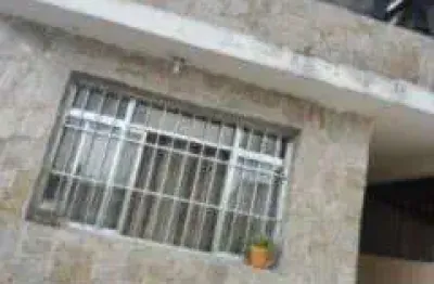 Casa com 3 quartos à venda na Rua Cristóvão Lins, 919, Vila Gustavo, São Paulo