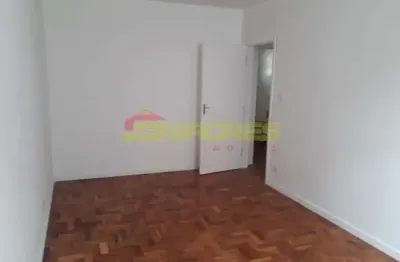 Apartamento com 2 quartos para alugar na Rua Doutor Zuquim, 545, Santana, São Paulo
