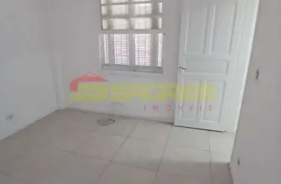 Apartamento com 1 quarto para alugar na Rua Antônio Pereira de Sousa, 448, Santana, São Paulo