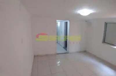 Casa 01 quarto para locação na parada inglesa por r$ 1.200,00