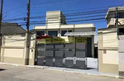 Barracão / Galpão / Depósito para alugar na Rua Luar do Meu Bem, 150, Jardim Pereira Leite, São Paulo