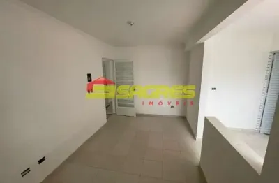 Apartamento com 1 quarto para alugar na Rua Manuel Durães, 870, Vila Guilherme, São Paulo