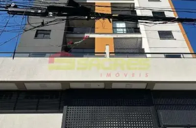 Apartamento com 2 quartos para alugar na Rua Chico Pontes, 273, Vila Guilherme, São Paulo
