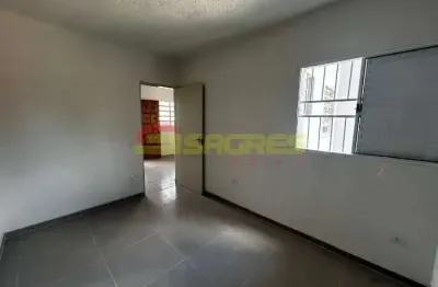 Apartamento com 1 quarto para alugar na Rua Belchior de Ordas, 100, Vila Leonor, São Paulo