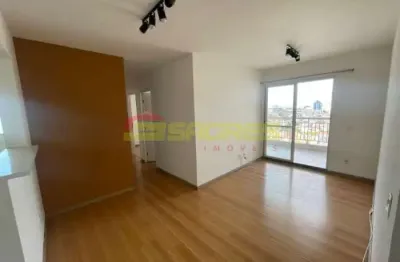 Apartamento com 3 quartos para alugar na Rua do Imperador, 1577, Vila Paiva, São Paulo