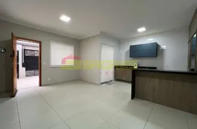 Casa com 3 quartos para alugar na Rua Coronel José Leite Barros, 23, Água Fria, São Paulo