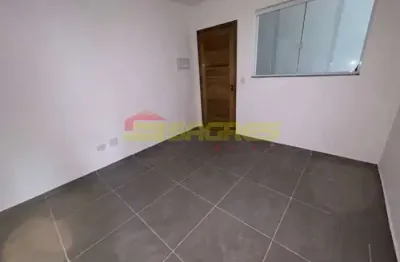 Apartamento com 2 quartos para alugar na Rua Doutor Afrodísio Vidigal, 703, Vila Maria Alta, São Paulo