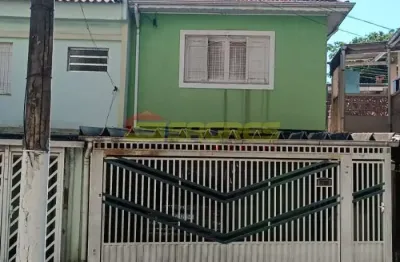 Casa com 3 quartos para alugar na Rua Pedra Sabão, 447, Vila Guilherme, São Paulo