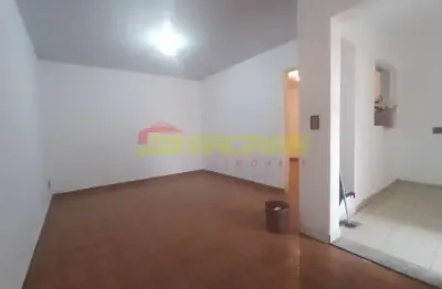 Casa com 2 quartos para alugar na Rua Chico Pontes, 1429, Vila Guilherme, São Paulo