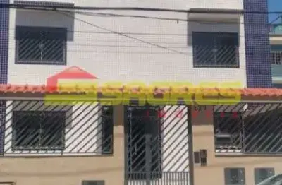 Apartamento com 1 quarto para alugar na rua dom josé maurício, 127, carandiru, são paulo por r$ 1.100