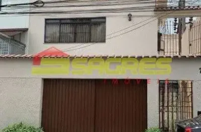 Casa com 4 quartos para alugar na Rua Manuel de Deus, 72, Vila Guilherme, São Paulo