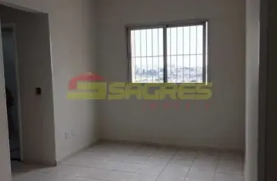 Apartamento com 2 quartos para alugar na Avenida Edu Chaves, 639, Parque Edu Chaves, São Paulo