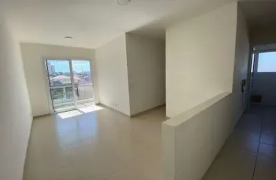 Apartamento com 2 quartos para alugar na Rua do Imperador, 330, Vila Paiva, São Paulo