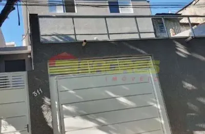 Casa com 5 quartos para alugar na Rua Epaminondas Luis Amorim, 311, Lauzane Paulista, São Paulo