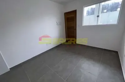 Apartamento com 2 quartos para alugar na Rua Padre Sabóia de Medeiros, 266, Vila Maria Alta, São Paulo