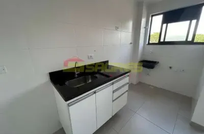 Apartamento com 2 quartos para alugar na Rua Zulmira, 362, Vila Paiva, São Paulo