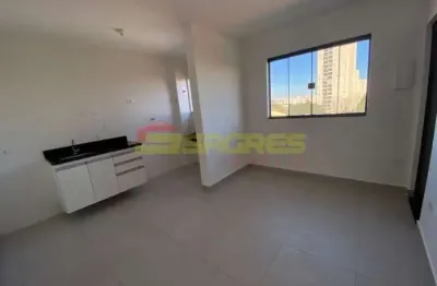 Apartamento com 2 quartos para alugar na Rua Zulmira, 362, Vila Paiva, São Paulo