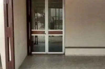 Apartamento com 3 quartos à venda na Rua Doutor Olavo Egídio, 810, Santana, São Paulo por R$ 460.000