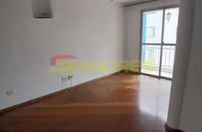 Apartamento com 3 quartos para alugar na Rua Pedra Sabão, 290, Vila Guilherme, São Paulo