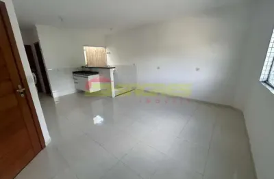 Apartamento com 1 quarto para alugar na Rua Dom José Maurício, 127, Carandiru, São Paulo