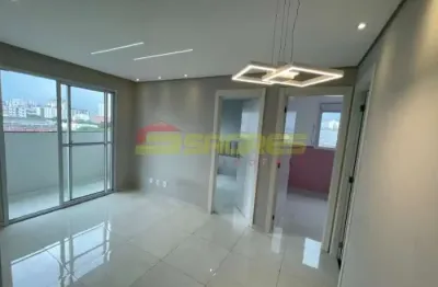 Apartamento com 2 quartos para alugar na Rua João Ventura Batista, 200, Vila Guilherme, São Paulo