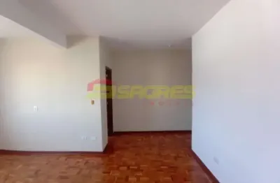 Sala comercial para alugar na Rua Padre João Álvares, 706, Vila Renata, Guarulhos