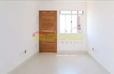 Apartamento com 1 quarto para alugar na Rua João Souto Maior, 543, Vila Medeiros, São Paulo
