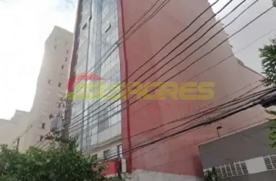 Prédio à venda na Avenida Rangel Pestana, 1105, Brás, São Paulo
