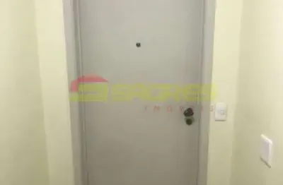 Apartamento com 2 quartos para alugar na Rua Santo Anselmo, 83, Vila Paiva, São Paulo