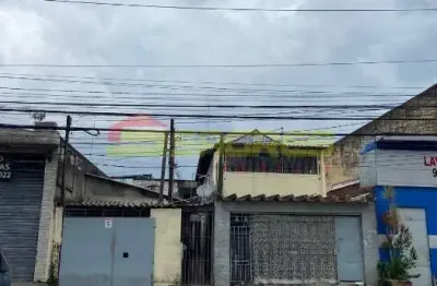 Terreno com no parque novo mundo zoneamento (zde-1) à venda por: r$1.2000.000,00 - 14mil de renda