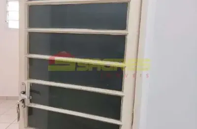 Kitnet / Stúdio para alugar na Rua Gastão Madeira, 403, Vila Maria Alta, São Paulo por R$ 1.100