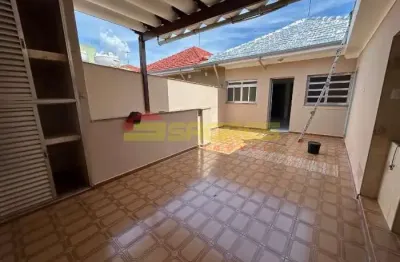 Casa com 2 quartos para alugar na Rua Iacanga, 168, Vila Maria Alta, São Paulo