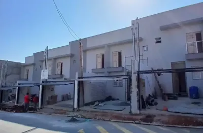 Casa com 3 quartos à venda na Rua Tristão de Alencar Araripe Júnior, 183, Vila União (Zona Leste), São Paulo