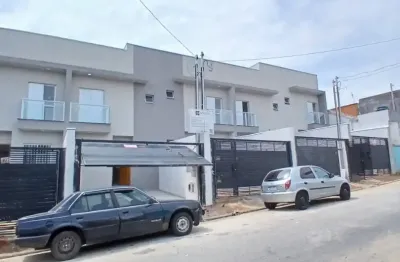 Casa com 3 quartos à venda na Rua Tristão de Alencar Araripe Júnior, 183, Vila União (Zona Leste), São Paulo