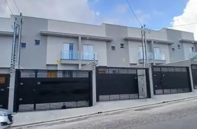 Casa com 3 quartos à venda na Rua Tristão de Alencar Araripe Júnior, 183, Vila União (Zona Leste), São Paulo