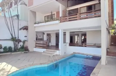 Casa em condomínio fechado com 4 quartos à venda na Rua Gabriel Quadros, Barro Branco (Zona Norte), São Paulo