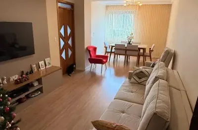 Apartamento com 2 quartos à venda na Rua Luís do Paço, 374, Tatuapé, São Paulo